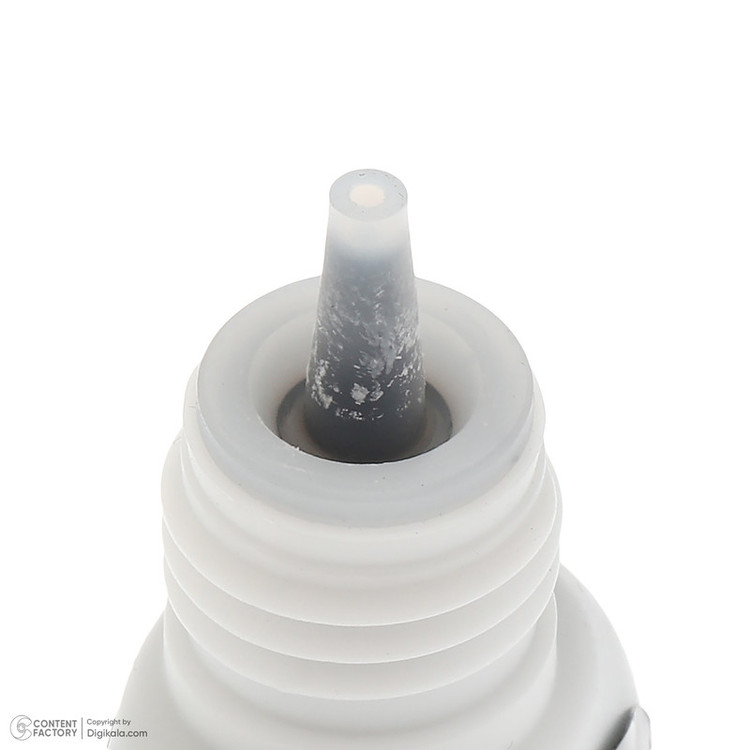 چسب فیکس مژه رد چری مدل Odorless حجم 5 میلیلیتر