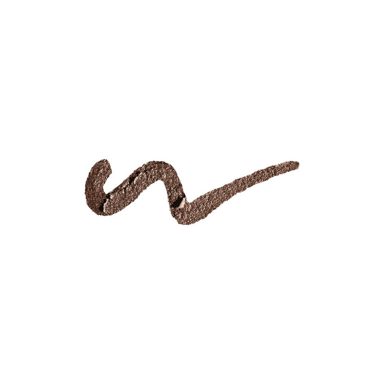 سایه چشم مدادی کیکو میلانو مدل Long Lasting stick شماره 17