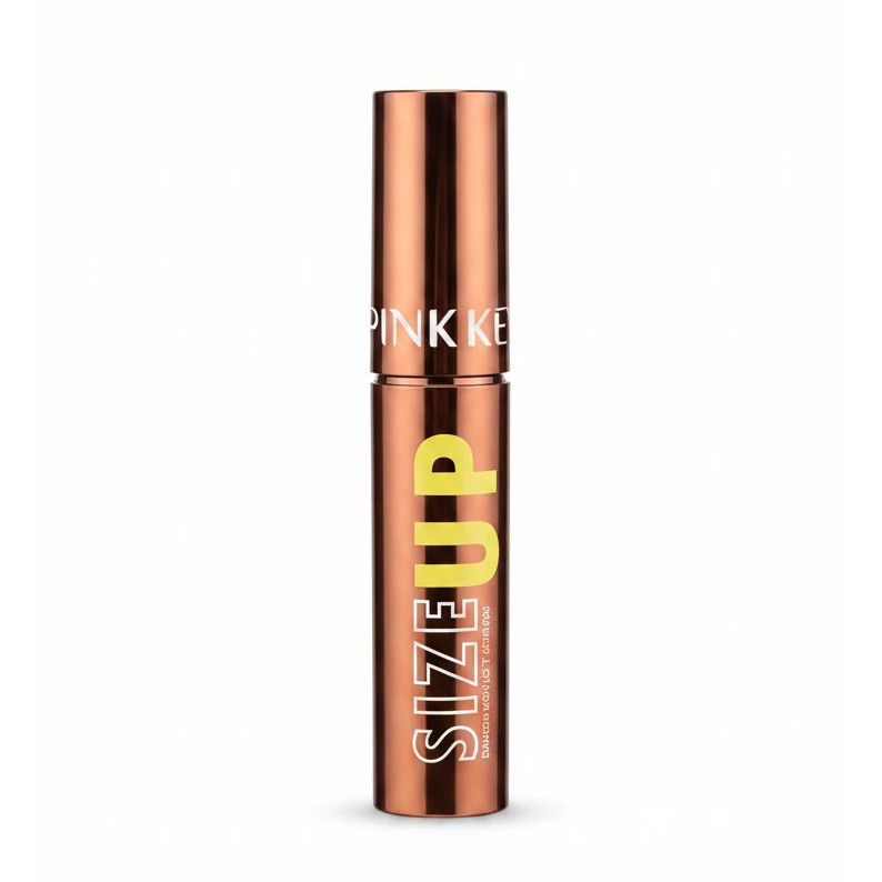 ریمل حجمدهنده پینک کی مدل Size Up