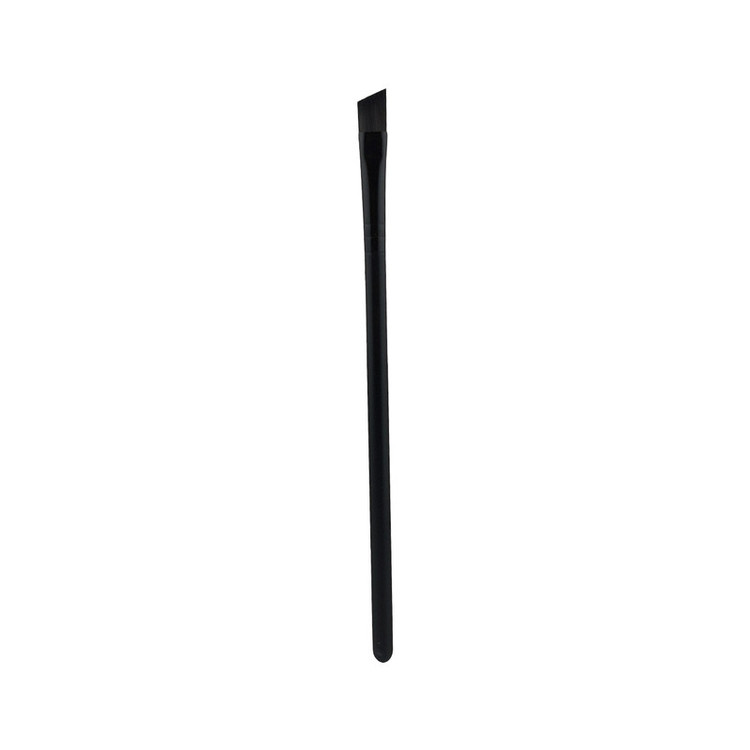 برس خط چشم مدل PRO-53