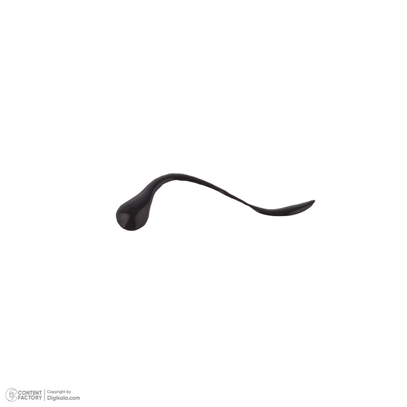 چسب مژه مصنوعی آردل مدل S64 حجم 7 میلیلیتر