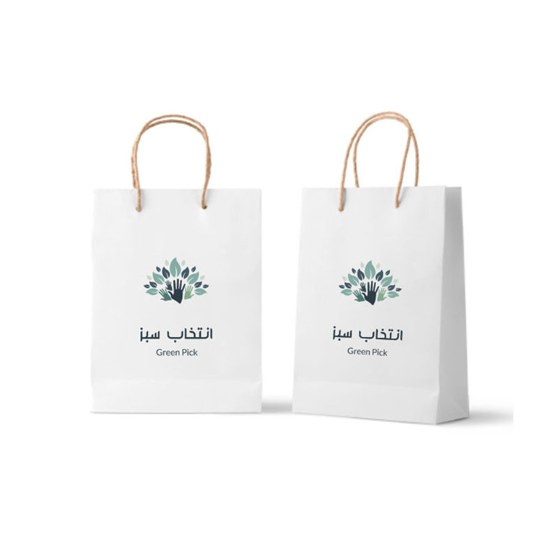 روغن رازیانه انتخاب سبز مدل 31327 حجم 200 میلی لیتر