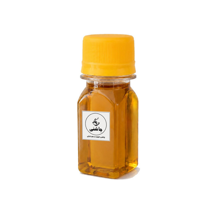 روغن رزماری چاشنی کد 003 حجم ۳۰ میلیلیتر