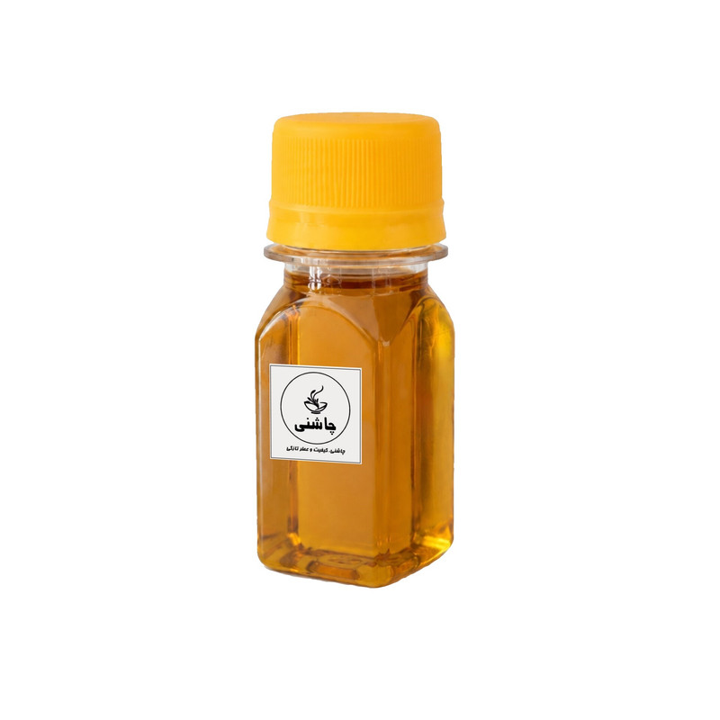 روغن رزماری چاشنی کد 003 حجم ۳۰ میلیلیتر