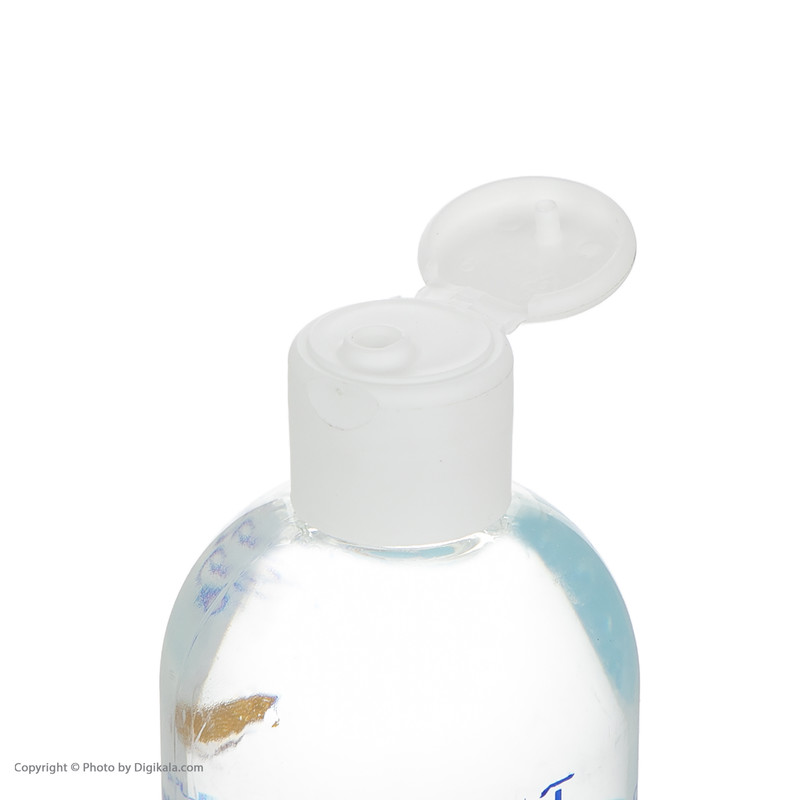 لوسیون پاک کننده صورت آردن بیوتی مدل Purifying مناسب انواع پوست حجم 250 میلی لیتر