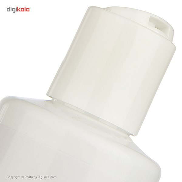 شیر پاک کن یونی لد سری Herbal Origin مدل Oily Skin حجم 200 میلی لیتر