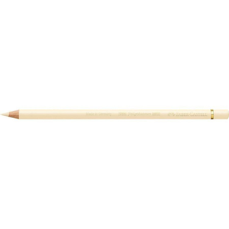 مداد رنگی فابر-کاستل مدل Polychromos کد رنگی 103