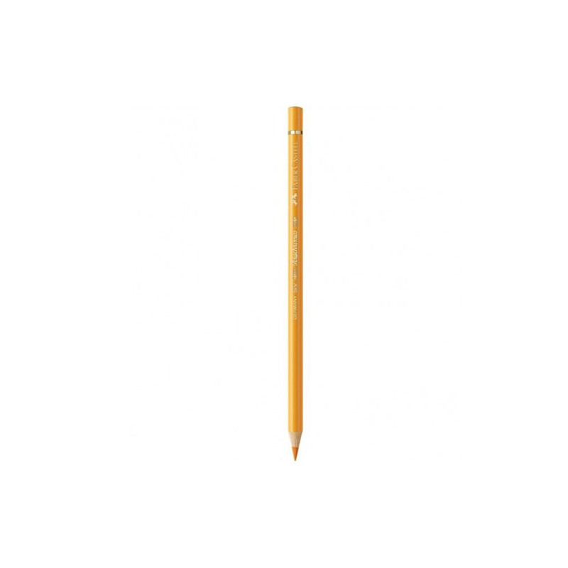مداد رنگی فابر کاستل مدل Polychromos کد 109