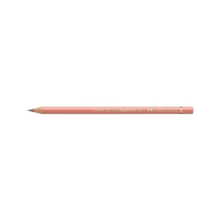 مداد رنگی فابر کاستل مدل Polychromos کد C-189