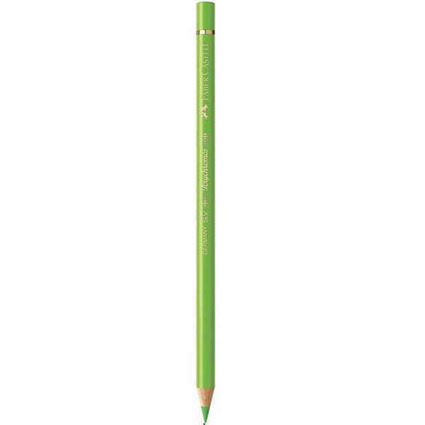 مداد رنگی فابر-کاستل مدل Polychromos - کد رنگی 171
