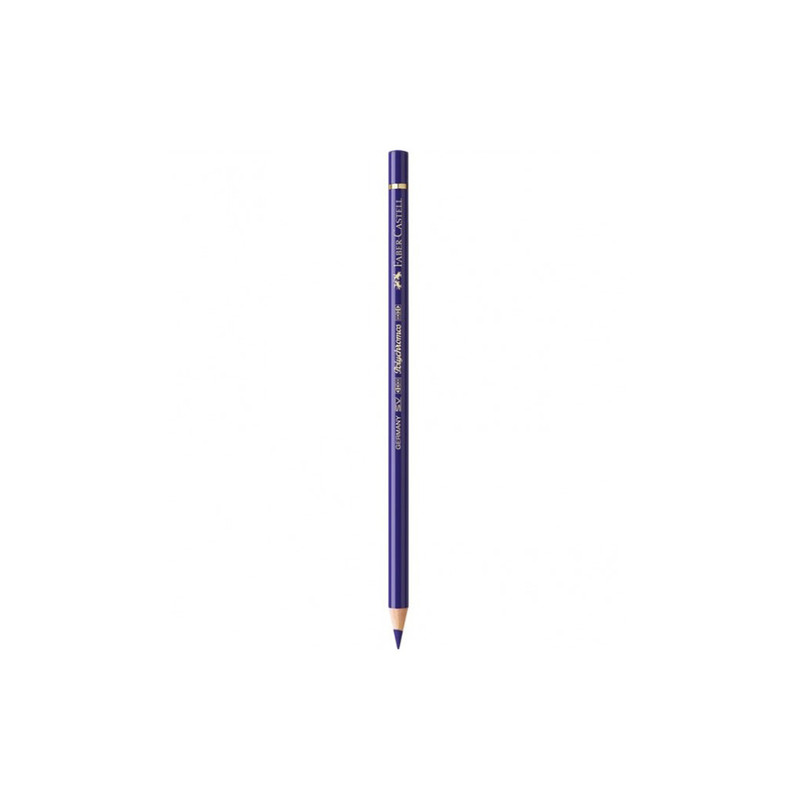 مداد رنگی فابر کاستل مدل Polychromos کد 141