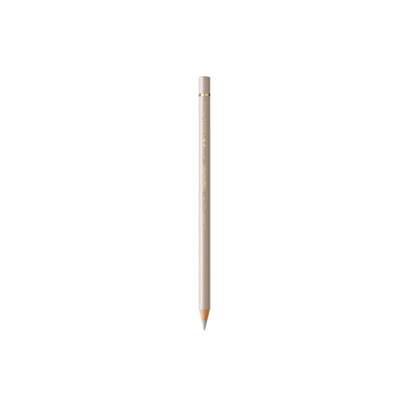 مداد رنگی فابر کاستل مدل Polychromos کد 272