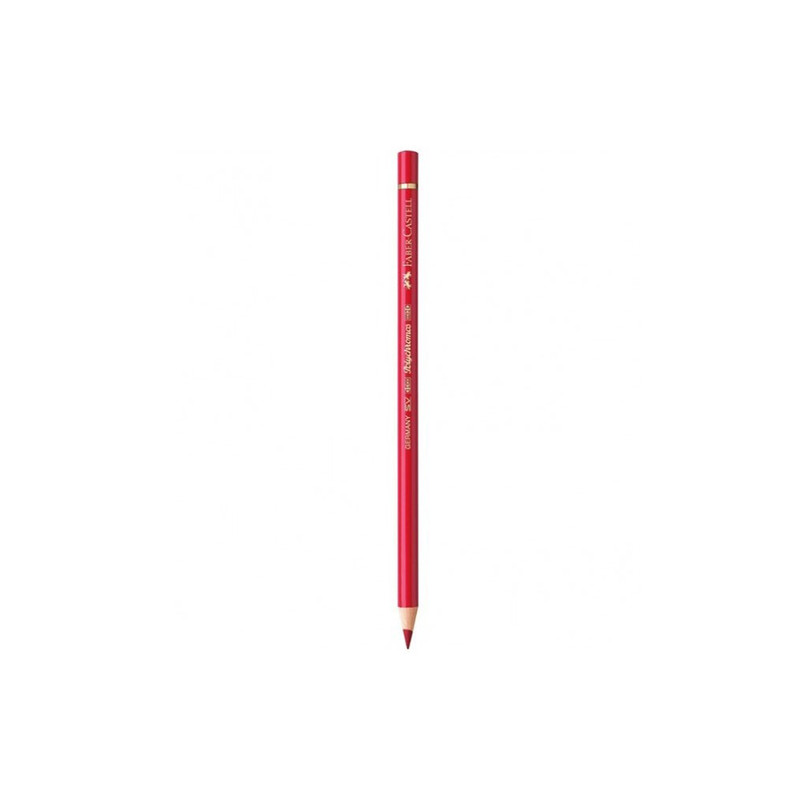 مداد رنگی فابر کاستل مدل Polychromos کد 126