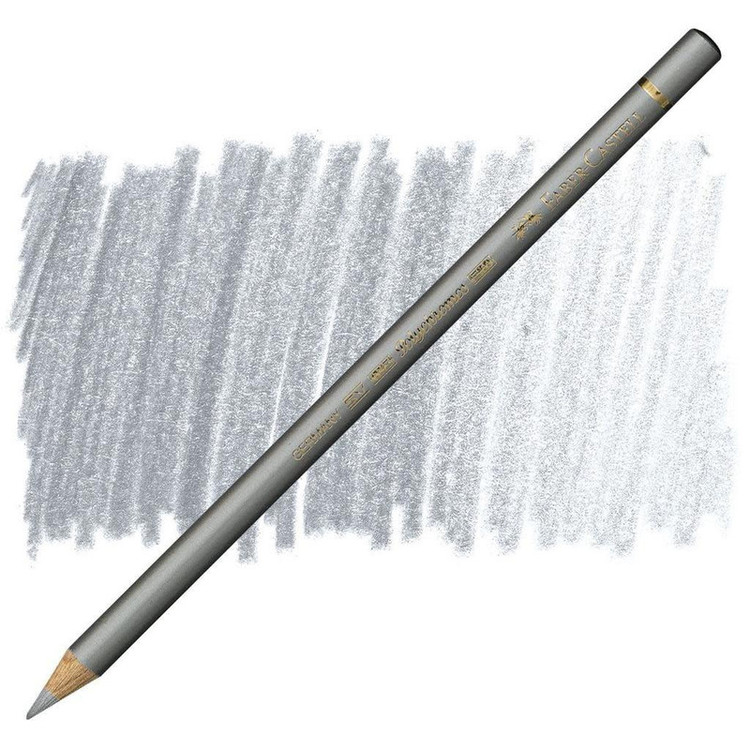 مداد رنگی فابر-کاستل مدل Polychromos کد رنگی 251
