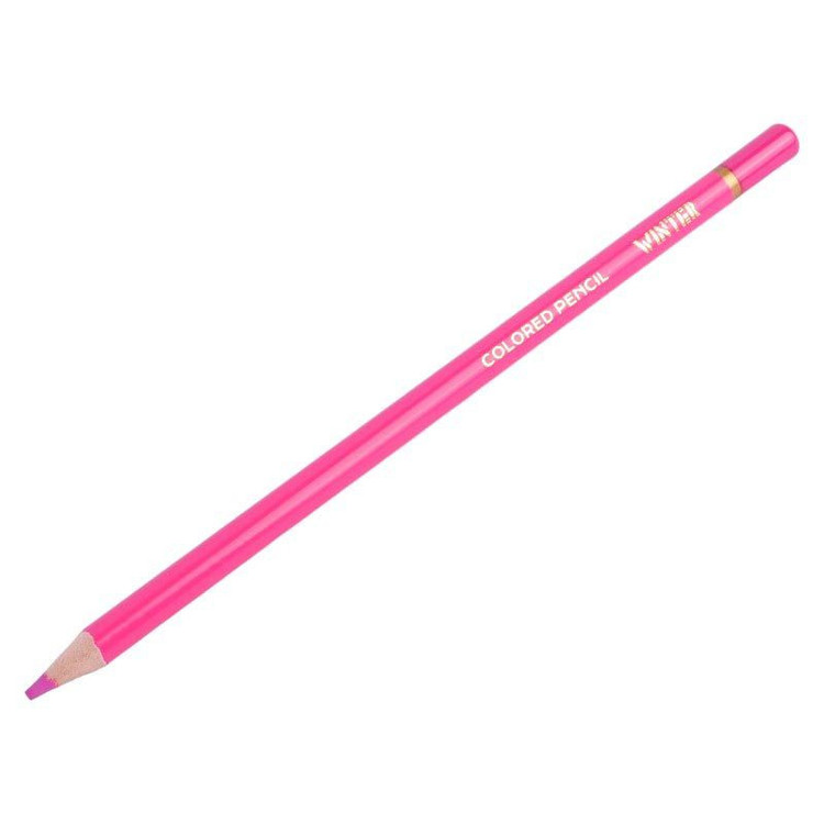 مداد رنگی 36 رنگ وینتر مدل CP-1136
