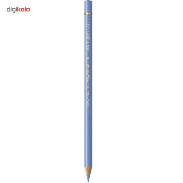 مداد رنگی فابر-کاستل مدل Polychromos کد رنگی 146