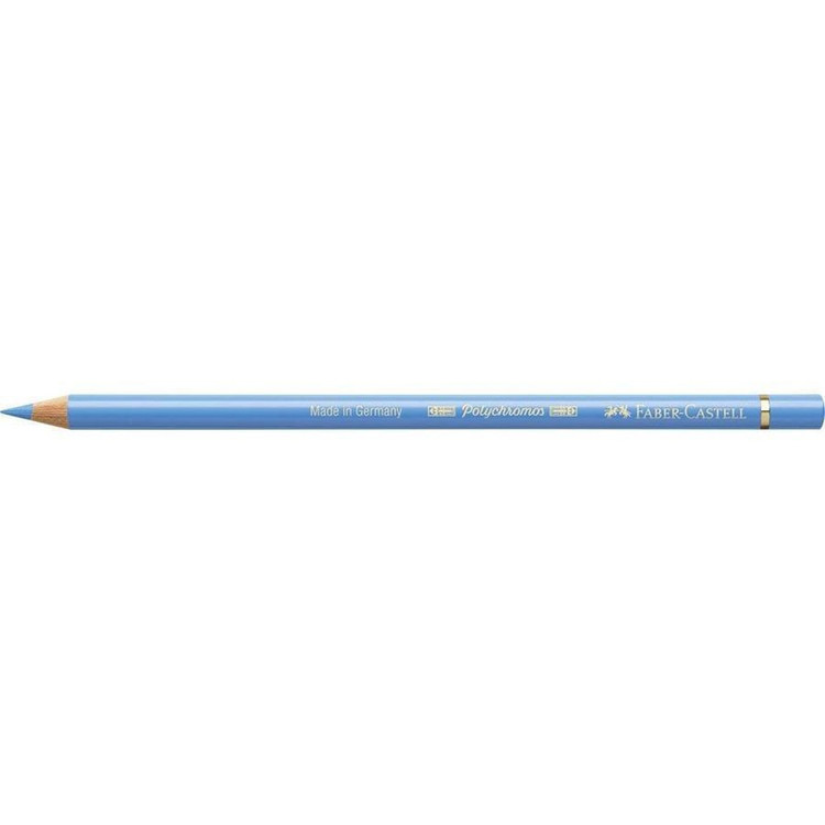 مداد رنگی فابر-کاستل مدل Polychromos کد رنگی 146