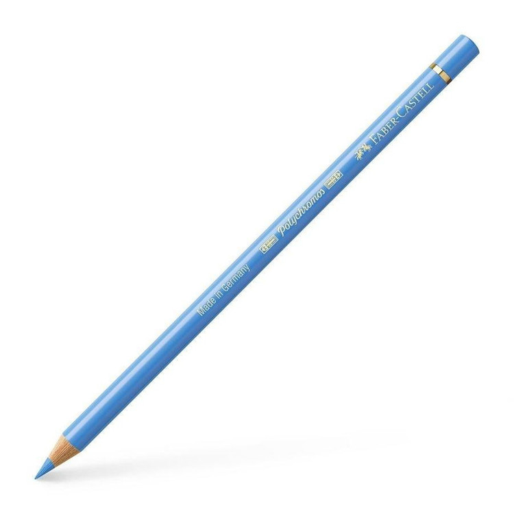 مداد رنگی فابر-کاستل مدل Polychromos کد رنگی 146