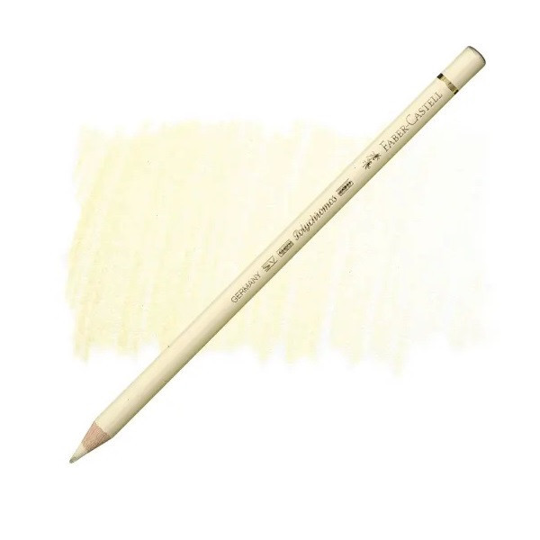 مداد رنگی فابر کاستل مدل Polychromos کد I-103