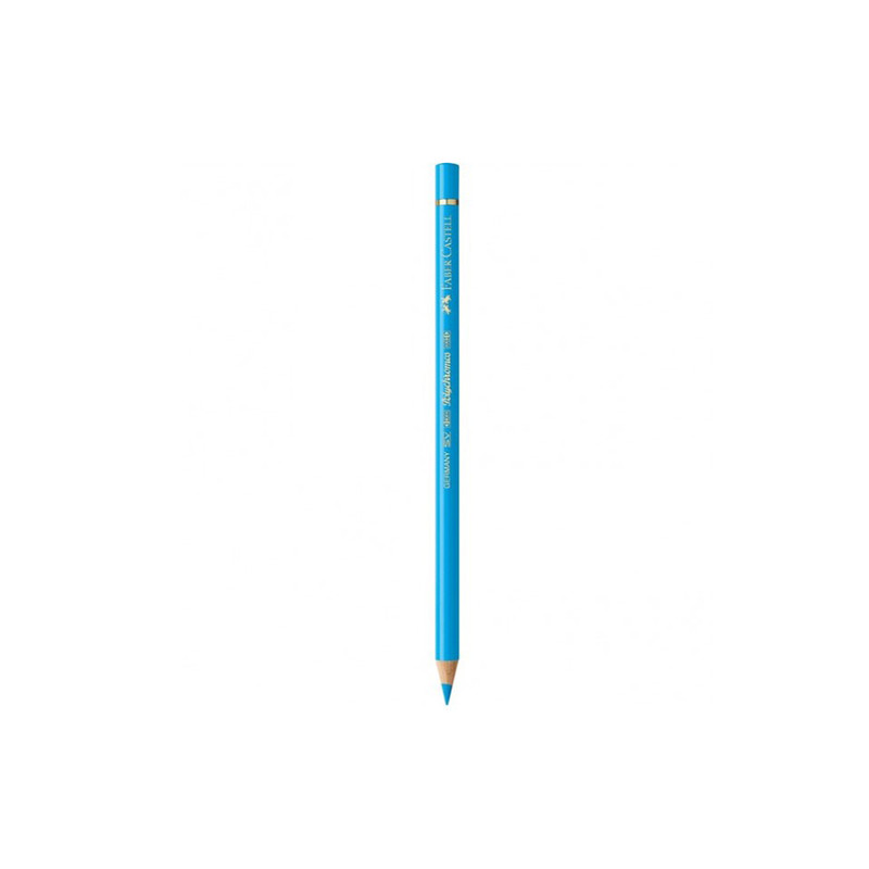 مداد رنگی فابر کاستل مدل Polychromos کد 145