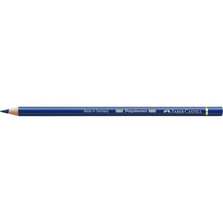 مداد رنگی فابر-کاستل مدل Polychromos کد رنگی 151