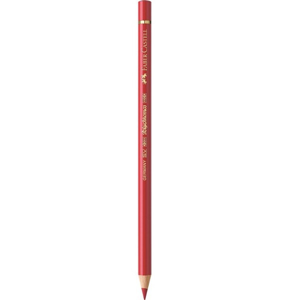 مداد رنگی فابر- کاستل مدل Polychromos  کد رنگی 223
