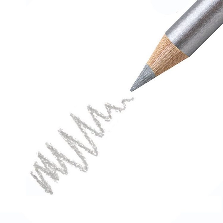 مداد رنگی فابر کاستل مدل Polychromos کد S-251