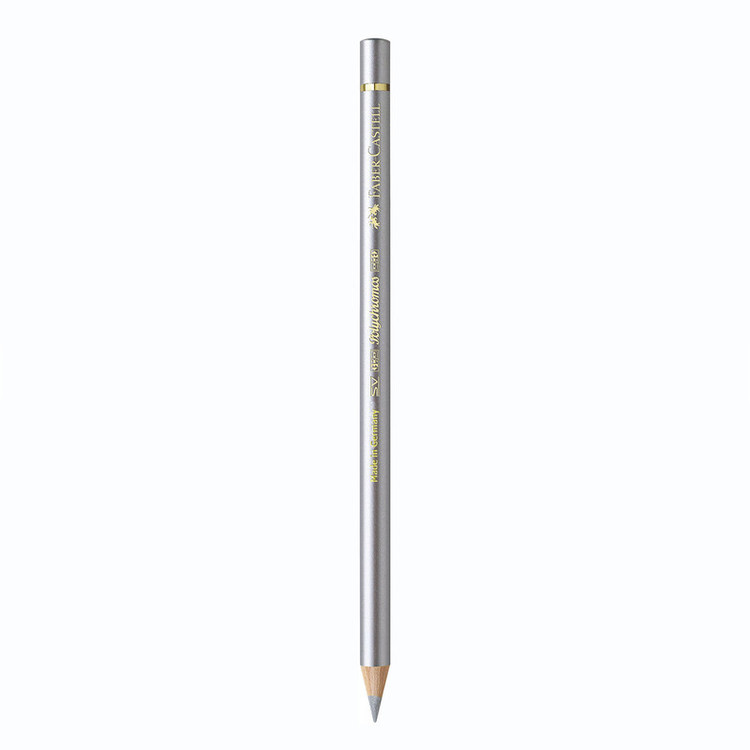 مداد رنگی فابر کاستل مدل Polychromos کد S-251