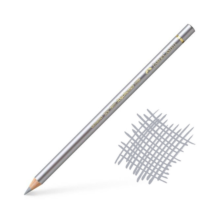 مداد رنگی فابر کاستل مدل Polychromos کد S-251