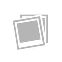 سشوار پرنسلی مدل PR262AT