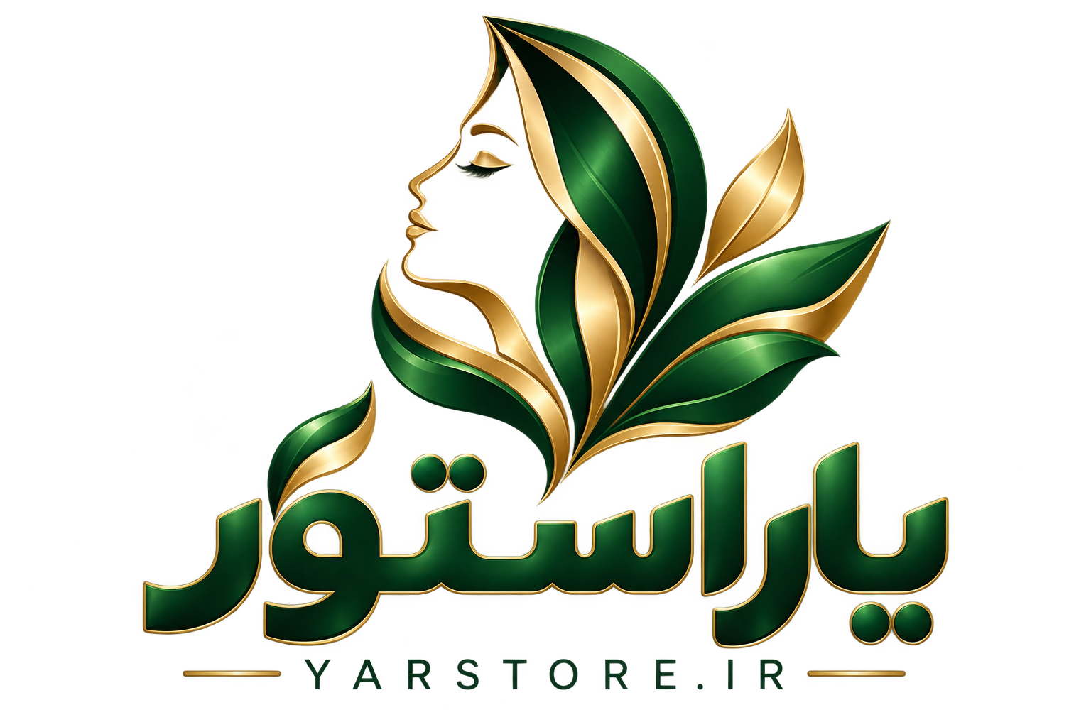فروشگاه